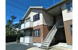 リネージュIII