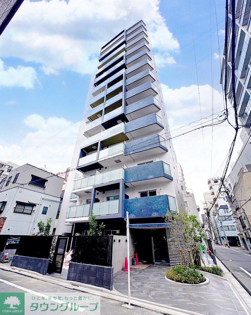 LUMIEC BUNKYO YUSHIMA