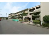 ライオンズマンション北鈴蘭台