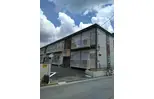 フローラルASAI B棟