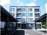 グランメール・シャリテ