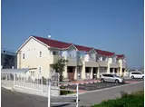 ポムダムール