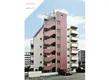 グランピアマンション大濠