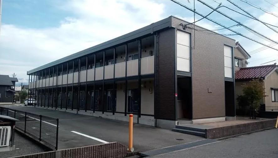 SAKAI