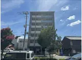 ル・パルトネール西大路御池