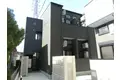 EPO諏訪町メゾン