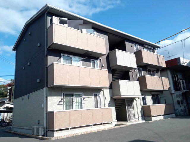 グラース千田