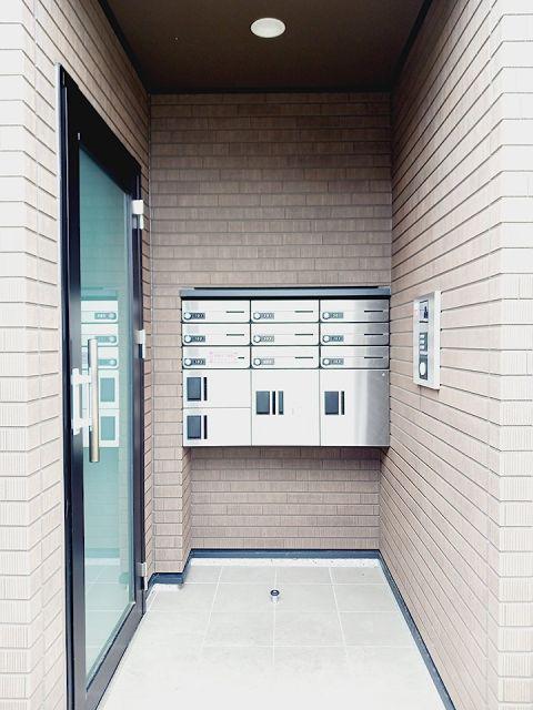 パローラ ロゼッタ