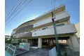 グリーンアベニュー山岡