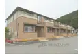 サニーヒル北山