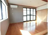 アンビエントハウス
