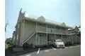 東洋ハイツII