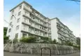 塚原台ハイツ13号棟