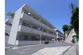 グランディアミアモーレ鈴蘭台