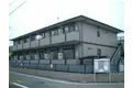 ウィズ中村橋 I