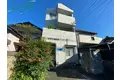 メゾンハピネス