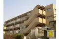リエス松戸高塚