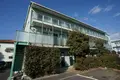 アライブハイツ協栄2