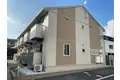 エスペランサ小倉北