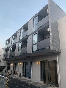 FRESCA神宮前