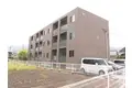 ラヴィアンローズ
