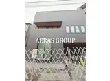 目黒区目黒本町6丁目計画