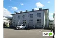 サニーフレンズ