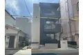 ラメゾン大田町