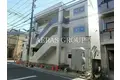 グランメゾン光が丘