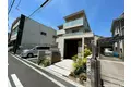 ボヌワール高井田