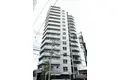 シティテラス藤沢鵠沼エアーズコート