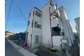 ロングリングロングランド