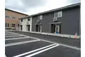 ルミナス西大泉