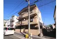 ツイン六甲