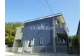 カーサ グランツ
