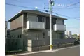 プティ・アンジュ