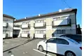 サンライフテラモトA棟
