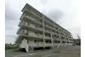 ビレッジハウス茨木