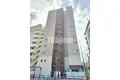 VISTA西早稲田