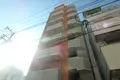 コンフォラス千石