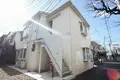 セゾン椎名町
