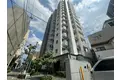 ブランズ川口栄町パークフロント