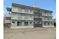 シエン フルール