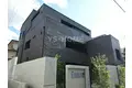 G-HOUSE