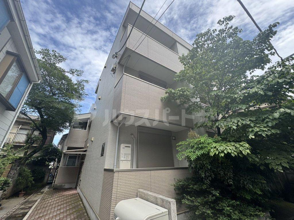 アミル中十条