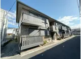 ドミール本町