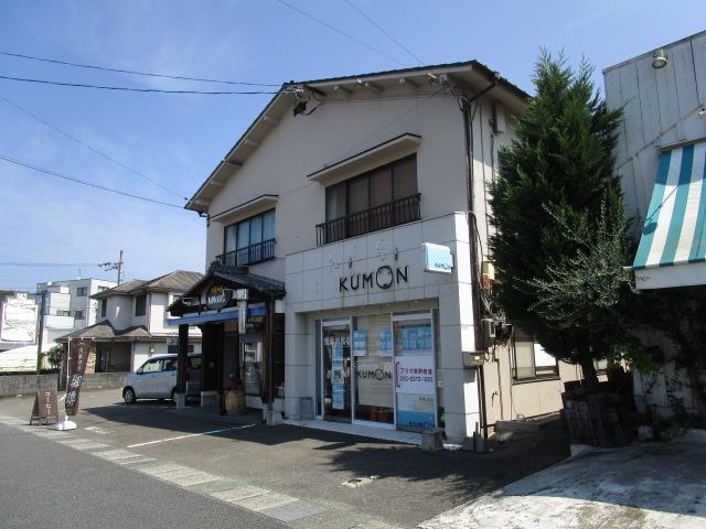 村丸アパート
