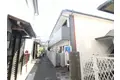 田中マンションA棟