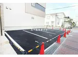 フジパレス庄内西町