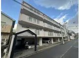 フレックス高野
